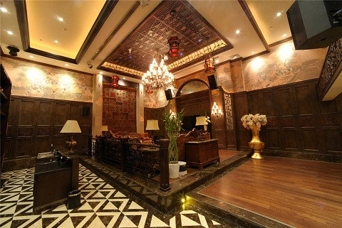 齐齐哈尔市哪个KTV少爷男模妹子服务好 齐齐哈尔市哪个KTV少爷男模妹子服务好